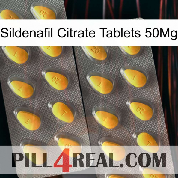 Sildenafil Citrate Tablets 50Mg cialis2.jpg